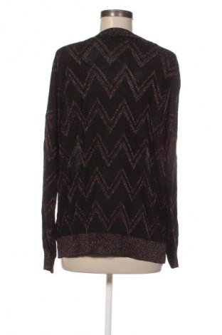 Dámský svetr ONLY, Velikost XXL, Barva Vícebarevné, Cena  939,00 Kč