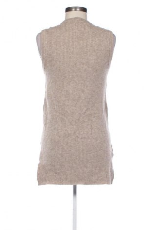 Дамски пуловер ONLY, Размер S, Цвят Бежов, Цена 14,00 €