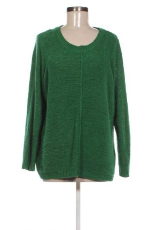 Dámsky pulóver ONLY Carmakoma, Veľkosť XL, Farba Viacfarebná, Cena  8,95 €