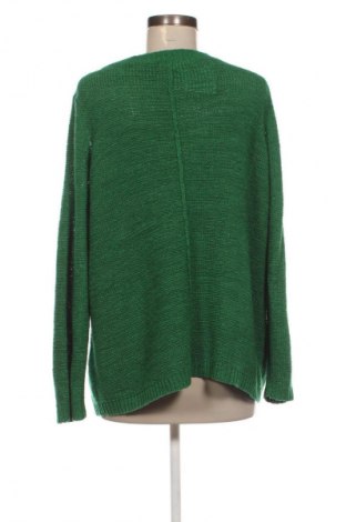 Dámsky pulóver ONLY Carmakoma, Veľkosť XL, Farba Viacfarebná, Cena  8,95 €