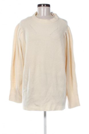 Női pulóver ONLY Carmakoma, Méret XXL, Szín Sokszínű, Ár 13 099 Ft