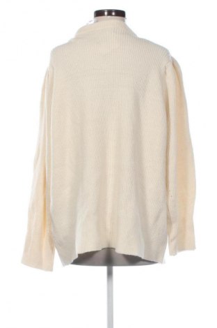 Női pulóver ONLY Carmakoma, Méret XXL, Szín Sokszínű, Ár 13 099 Ft