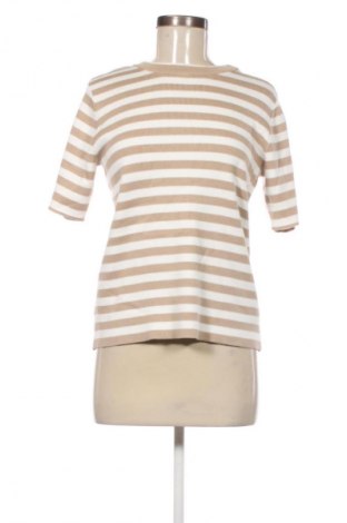 Dámský svetr Object, Velikost L, Barva Vícebarevné, Cena  629,00 Kč