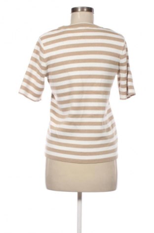 Dámský svetr Object, Velikost L, Barva Vícebarevné, Cena  629,00 Kč