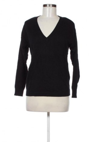 Dámský svetr Object, Velikost S, Barva Černá, Cena  1 149,00 Kč