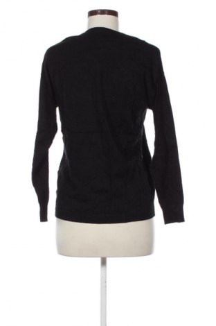 Dámský svetr Object, Velikost S, Barva Černá, Cena  1 149,00 Kč