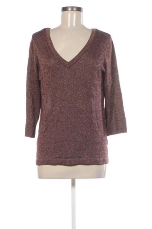 Női pulóver Object, Méret XL, Szín Sokszínű, Ár 10 559 Ft