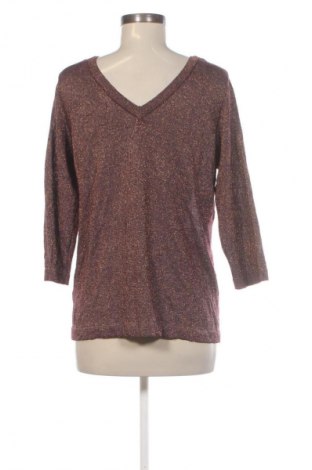 Női pulóver Object, Méret XL, Szín Sokszínű, Ár 10 559 Ft