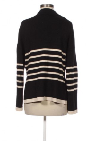 Dámský svetr Object, Velikost S, Barva Vícebarevné, Cena  1 429,00 Kč