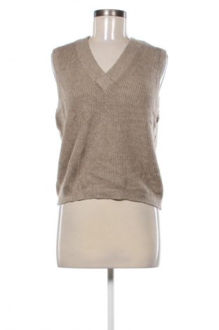 Dámský svetr Object, Velikost XL, Barva Hnědá, Cena  1 429,00 Kč