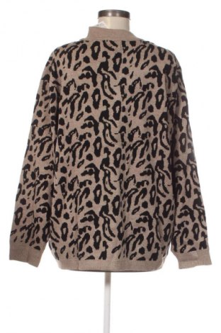 Дамски пуловер Object, Размер 3XL, Цвят Многоцветен, Цена 48,06 €