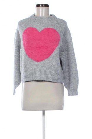 Дамски пуловер Old Navy, Размер XS, Цвят Многоцветен, Цена 20,91 €