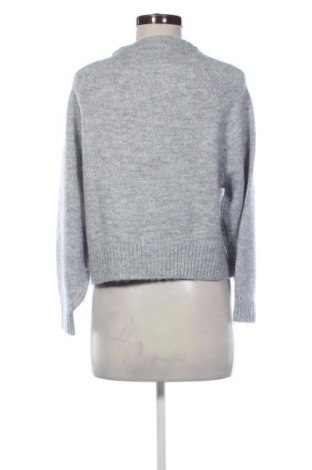 Дамски пуловер Old Navy, Размер XS, Цвят Многоцветен, Цена 20,91 €