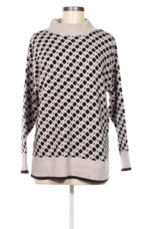 Γυναικείο πουλόβερ Olsen, Μέγεθος M, Χρώμα Πολύχρωμο, Τιμή 8,99 €