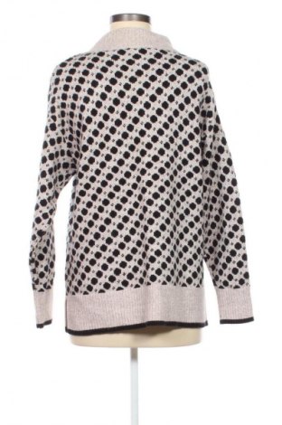 Γυναικείο πουλόβερ Olsen, Μέγεθος M, Χρώμα Πολύχρωμο, Τιμή 8,99 €