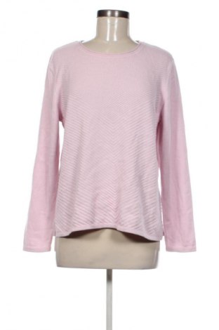 Dámsky pulóver Olsen, Veľkosť XL, Farba Ružová, Cena  13,95 €