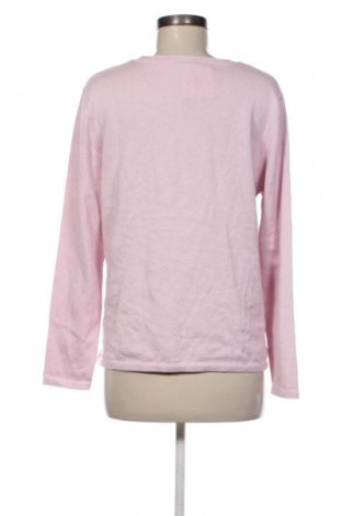 Dámsky pulóver Olsen, Veľkosť XL, Farba Ružová, Cena  13,95 €