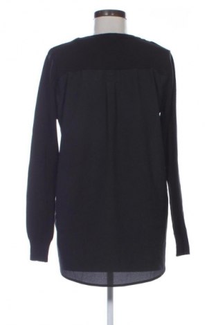 Dámský svetr One A, Velikost L, Barva Černá, Cena  738,00 Kč