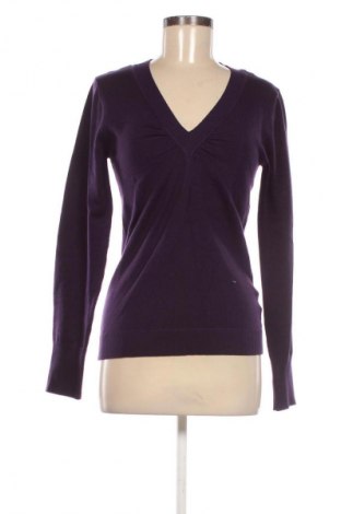 Dámsky pulóver One Love, Veľkosť L, Farba Fialová, Cena  17,95 €