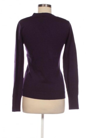 Dámsky pulóver One Love, Veľkosť L, Farba Fialová, Cena  17,95 €
