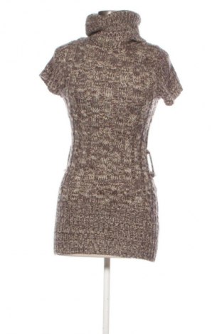 Dámský svetr One Love, Velikost M, Barva Vícebarevné, Cena  487,00 Kč