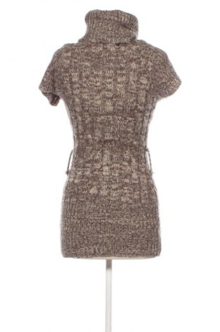 Dámský svetr One Love, Velikost M, Barva Vícebarevné, Cena  487,00 Kč