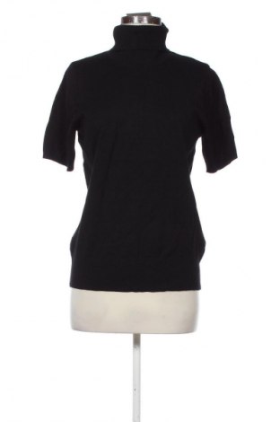 Damenpullover One Touch, Größe L, Farbe Schwarz, Preis € 19,99