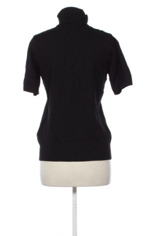 Damenpullover One Touch, Größe L, Farbe Schwarz, Preis € 19,99