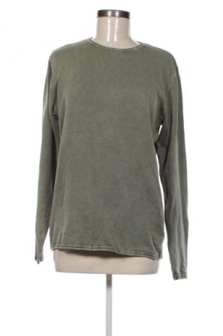 Dámský svetr Only & Sons, Velikost M, Barva Zelená, Cena  249,00 Kč