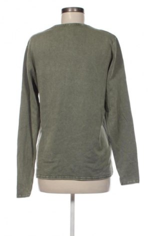 Dámský svetr Only & Sons, Velikost M, Barva Zelená, Cena  249,00 Kč