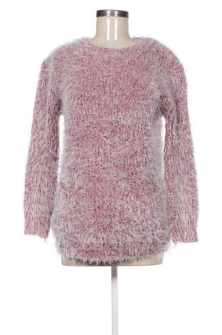 Γυναικείο πουλόβερ Only Fashion, Μέγεθος M, Χρώμα Πολύχρωμο, Τιμή 8,99 €