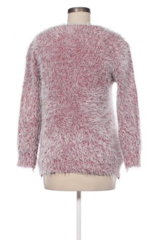 Γυναικείο πουλόβερ Only Fashion, Μέγεθος M, Χρώμα Πολύχρωμο, Τιμή 8,99 €