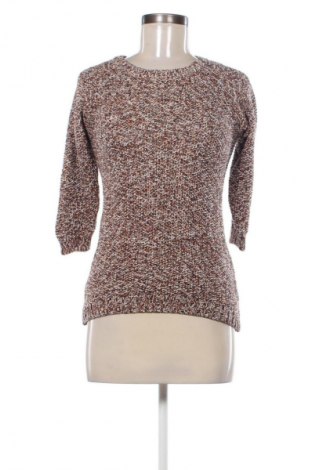 Dámský svetr Oodji, Velikost XS, Barva Vícebarevné, Cena  169,00 Kč