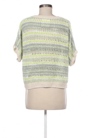 Pulover de femei Opus, Mărime S, Culoare Multicolor, Preț 50,99 Lei