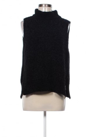 Pulover de femei Opus, Mărime M, Culoare Negru, Preț 196,99 Lei