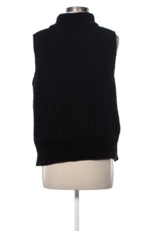 Pulover de femei Opus, Mărime M, Culoare Negru, Preț 196,99 Lei