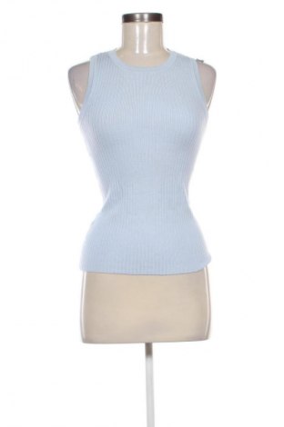 Dámský svetr Opus, Velikost S, Barva Modrá, Cena  249,00 Kč