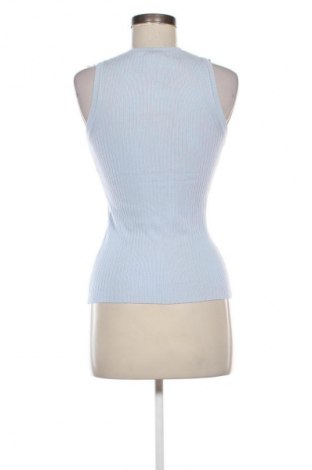 Dámský svetr Opus, Velikost S, Barva Modrá, Cena  249,00 Kč