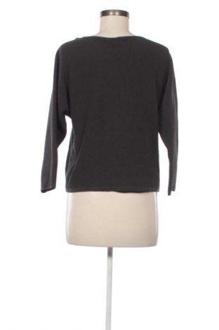 Γυναικείο πουλόβερ Opus, Μέγεθος M, Χρώμα Γκρί, Τιμή 15,99 €