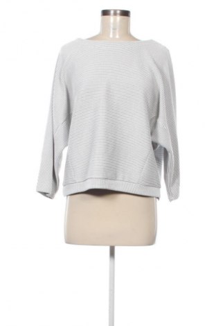 Γυναικείο πουλόβερ Opus, Μέγεθος M, Χρώμα Πολύχρωμο, Τιμή 9,99 €