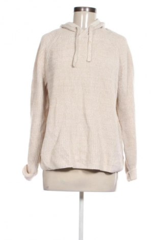 Dámský svetr Opus, Velikost M, Barva Vícebarevné, Cena  429,00 Kč