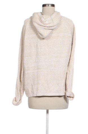 Dámský svetr Opus, Velikost M, Barva Vícebarevné, Cena  429,00 Kč