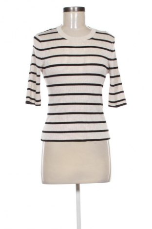 Дамски пуловер Opus, Размер S, Цвят Многоцветен, Цена 32,21 €