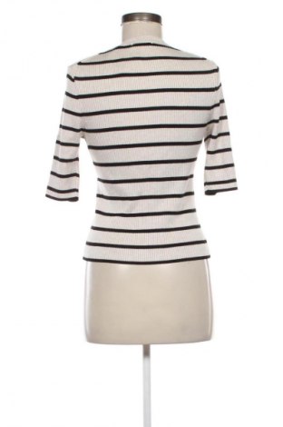 Дамски пуловер Opus, Размер S, Цвят Многоцветен, Цена 32,21 €