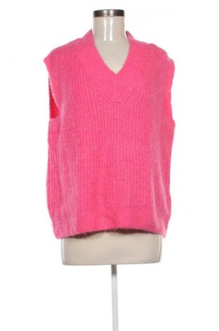 Dámsky pulóver Opus, Veľkosť S, Farba Ružová, Cena  9,95 €