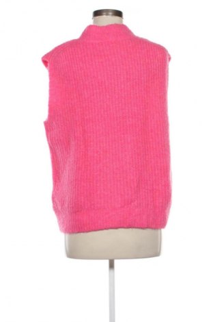 Dámsky pulóver Opus, Veľkosť S, Farba Ružová, Cena  9,95 €
