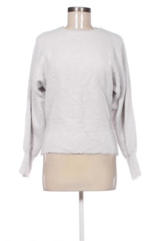 Pulover de femei Opus, Mărime S, Culoare Gri, Preț 83,99 Lei