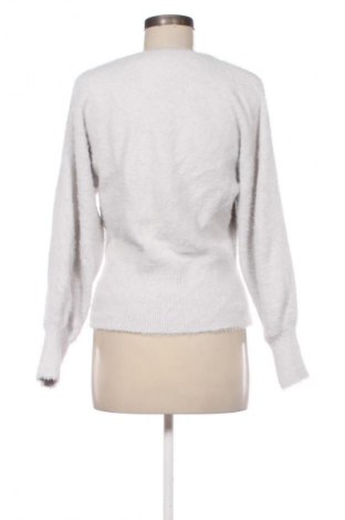 Pulover de femei Opus, Mărime S, Culoare Gri, Preț 83,99 Lei