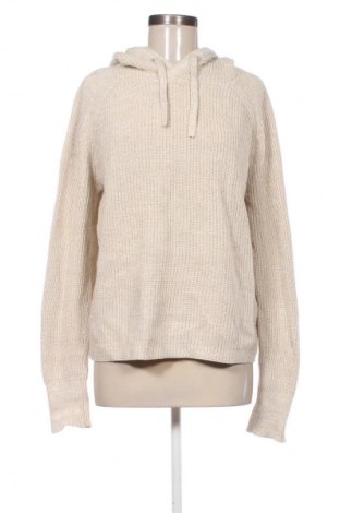 Дамски пуловер Opus, Размер M, Цвят Многоцветен, Цена 32,21 €