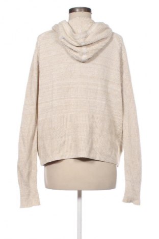 Дамски пуловер Opus, Размер M, Цвят Многоцветен, Цена 32,21 €